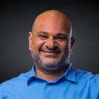 أحمد الحفناوي