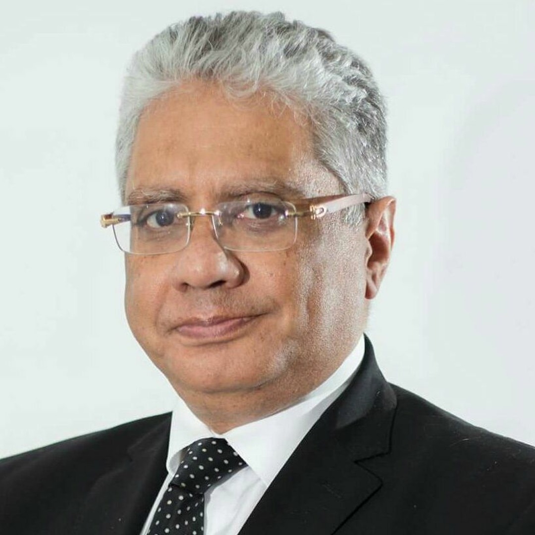 إيهاب مسلم