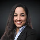 ندى العطار