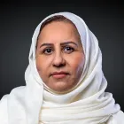 وفاء الباز