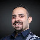 محمد الجابر
