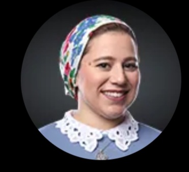 نيهال القشيري