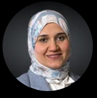 هند الصباغ