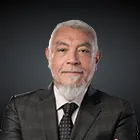 د. هشام عمر