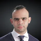 احمد الجارحي