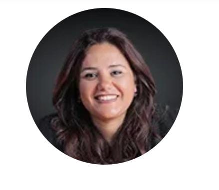 أميرة نصار