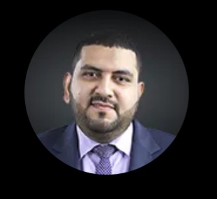 مصطفى سمير