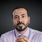 أحمد الخطيب