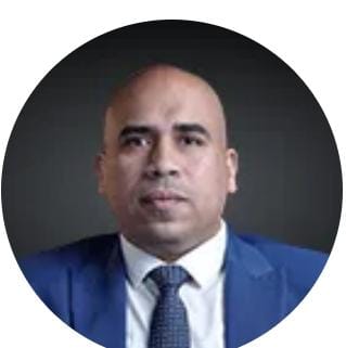 أسامه حجازي