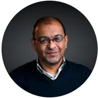 أحمد عبدالرحمن
