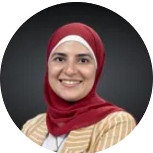شيماء النجار