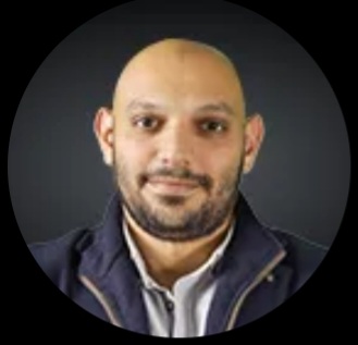 محمد صبري