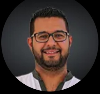 صالح الحنش