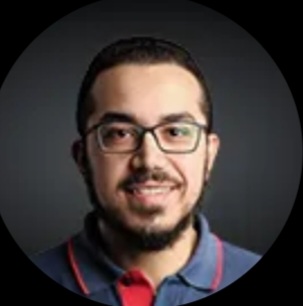 مالك عثمان