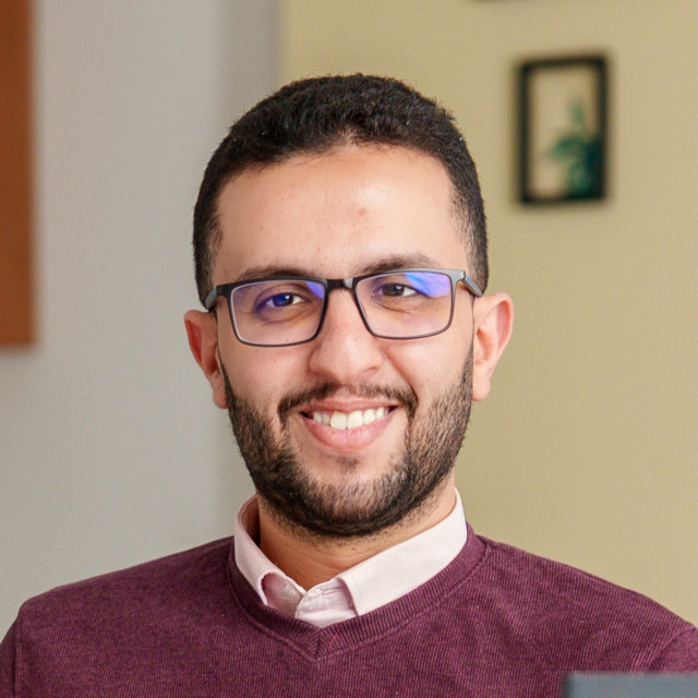 محمد عبد الستار
