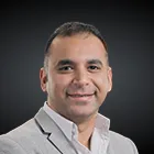 محمد صيام