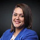 سوسنه وهيب