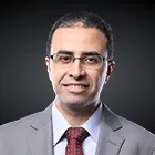 محمد عوض