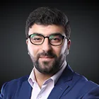 محمد تملي