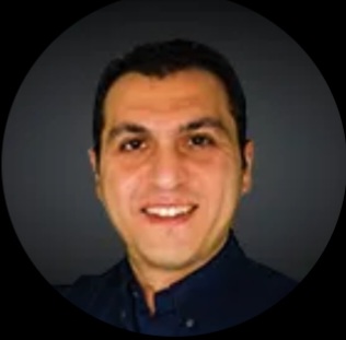 أحمد الوكيل
