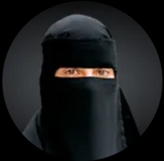 ندى شوقي