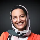 ندى حلمي