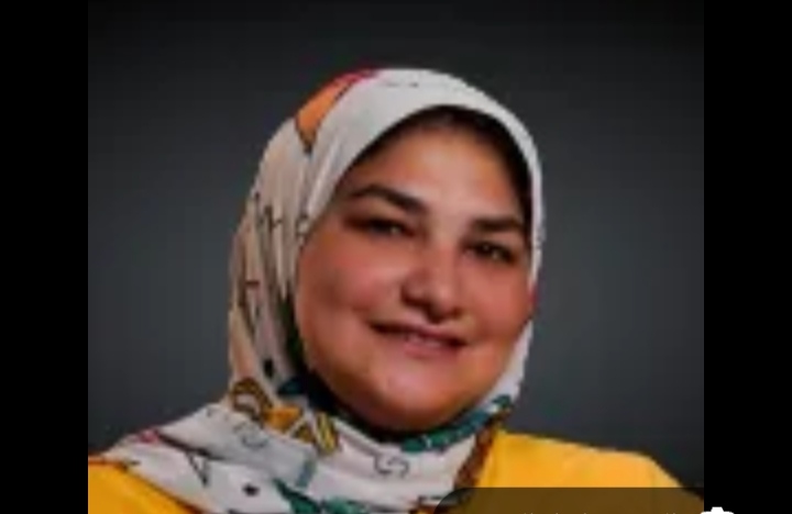 مروه مسعود