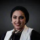 شاهندة عبد الرازق
