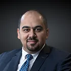 د. عمرو سكر