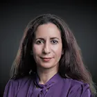حنان بن خلوق