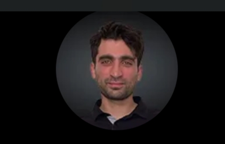 علي علاء