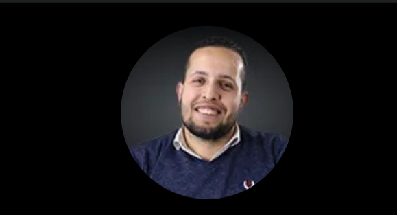 ايمن طاهر
