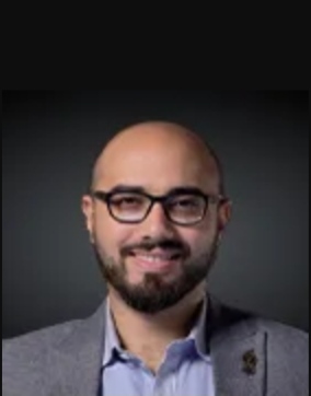 محمد نصير