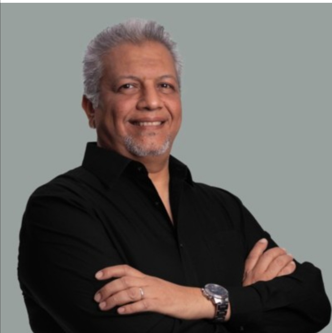معتصم أوسام