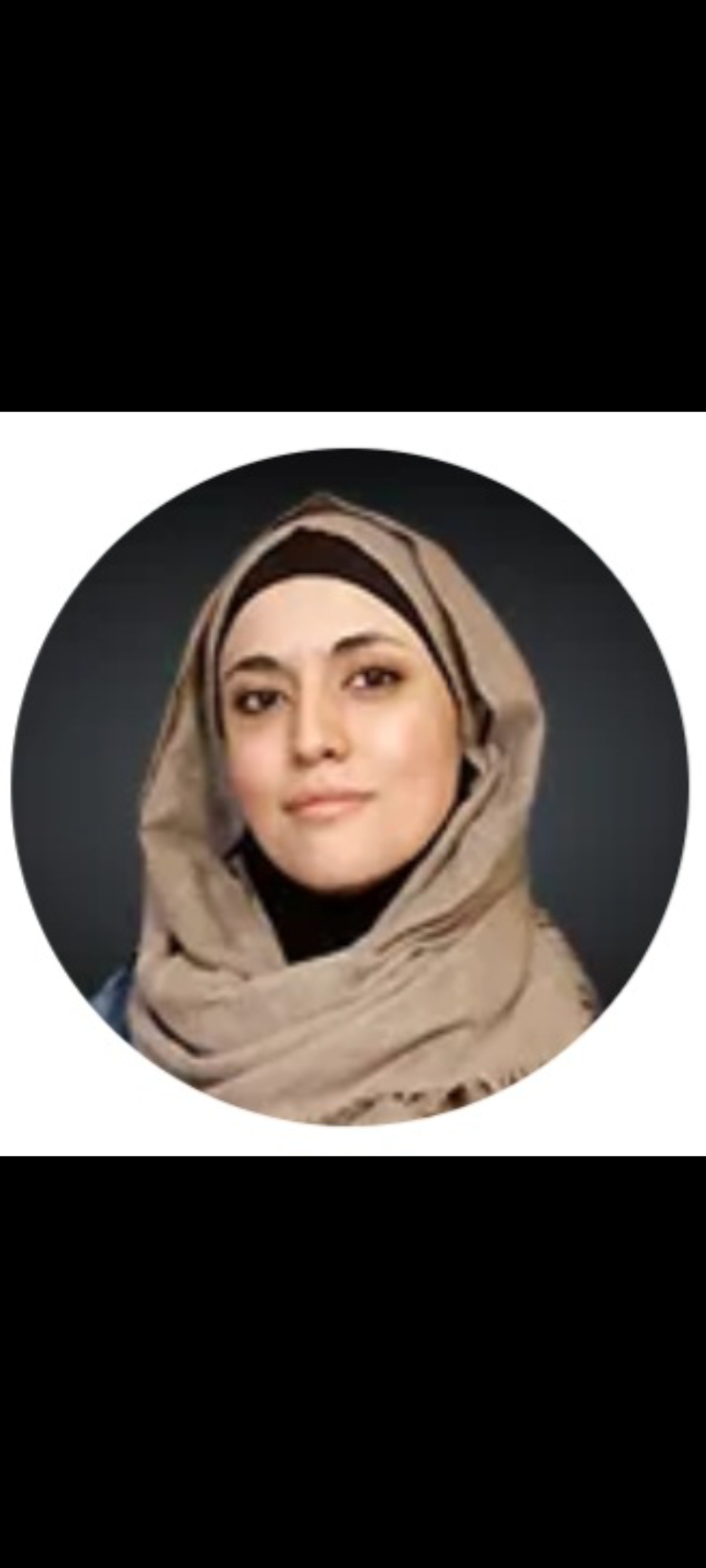 نهي فتحي
