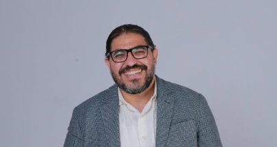 أحمد أبو الوفا