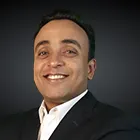 محمد عبد العزيز