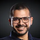 أحمد البنهاوي