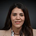 نسرين عبد الحكيم