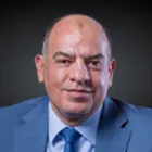 د. عبد الرحمن دعبس