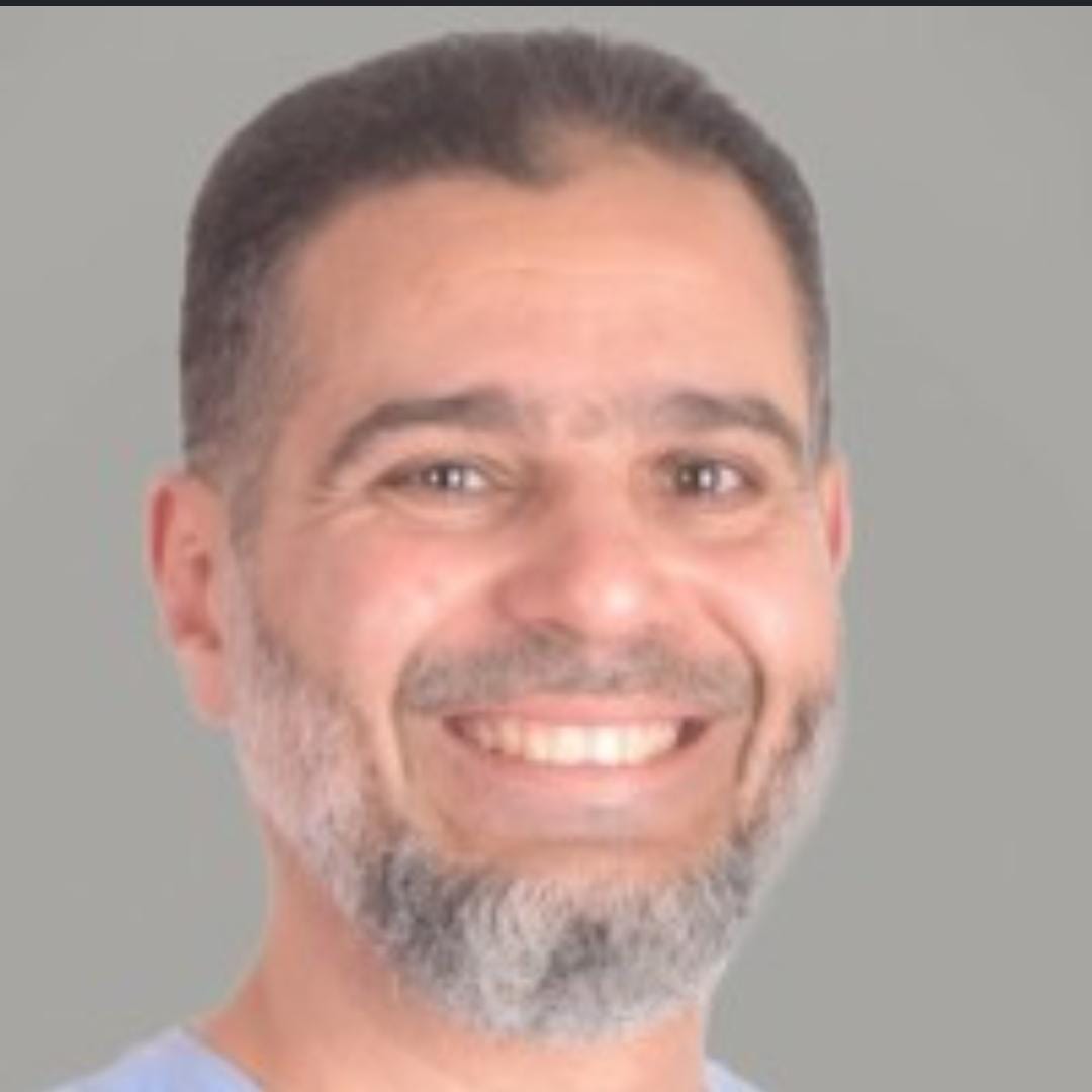 عمر قنديل