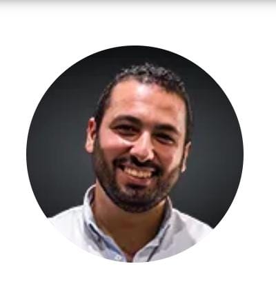 أحمد راضي
