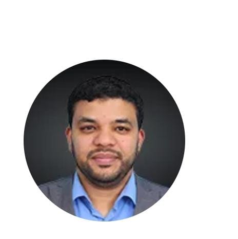 مبارك عبد الفتاح