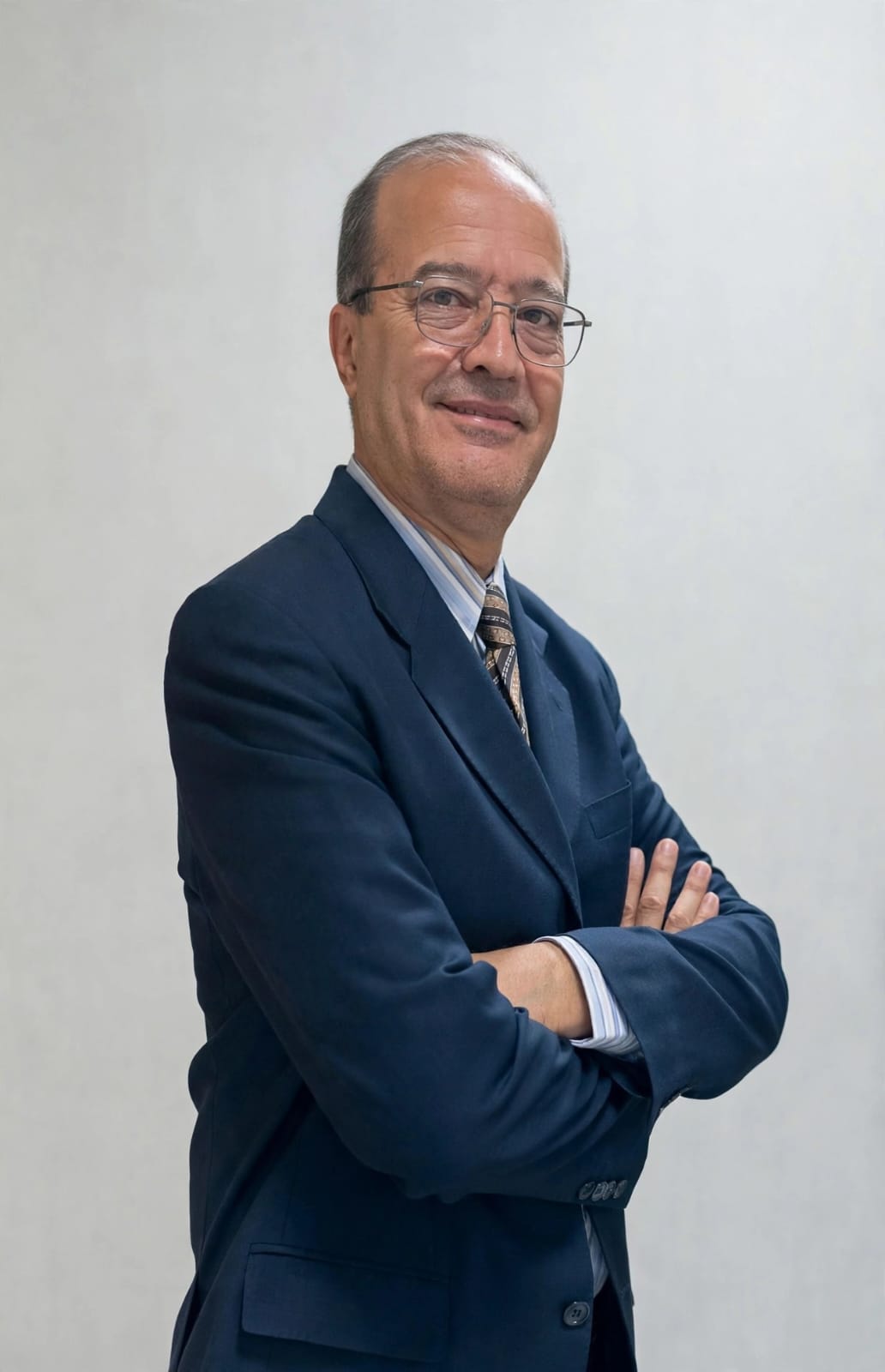خالد الحمادي