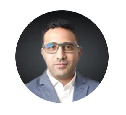 أحمد ابو النجا