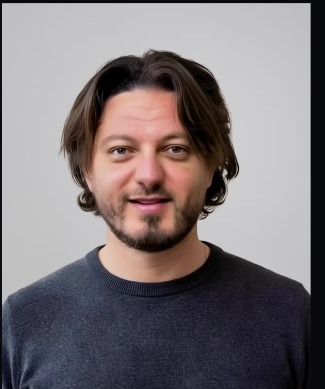 احمد الزغبي