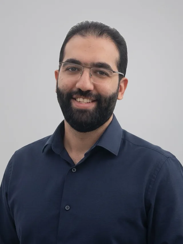 محمد حاتم