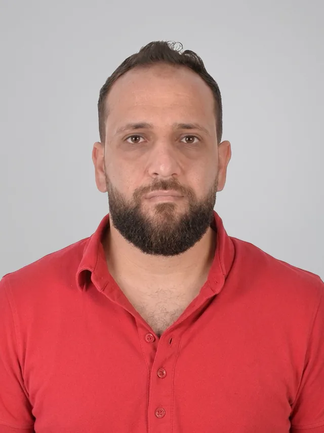 إبراهيم حبيب