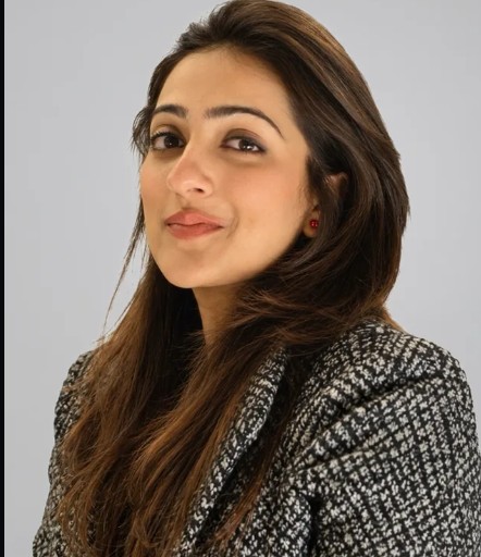 سمرا سليم