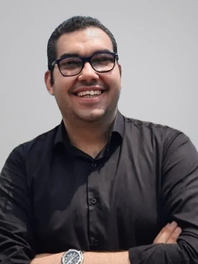 محمود عبدالحميد